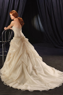 ������ ���� ����� ����� فسا%D